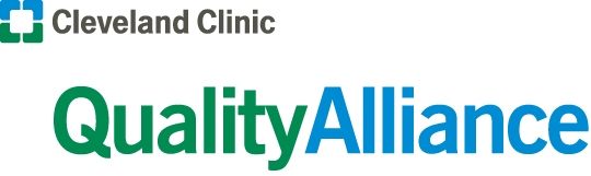 Cleveland Clinic Quality Alliance
